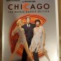 Chicago (DVD, 2005, 2-Disc Set, Razzle Dazzle Edition)
