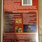 Chicago (DVD, 2005, 2-Disc Set, Razzle Dazzle Edition)