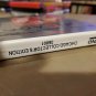 Chicago (DVD, 2005, 2-Disc Set, Razzle Dazzle Edition)