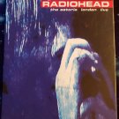 Radiohead - Live at the Astoria (DVD, 2005)