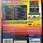 PS3 Guitar Hero: World Tour (Sony PlayStation 3, 2008) New MINT Sealed