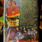 Aladdin (VHS, 1993)