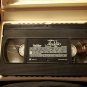 Aladdin (VHS, 1993)