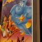 Aladdin (VHS, 1993)