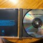 The Concert Sinatra by Frank Sinatra (CD, Oct-1990, Reprise)