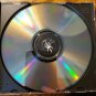 The Concert Sinatra by Frank Sinatra (CD, Oct-1990, Reprise)