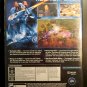 Command & Conquer 4: Tiberian Twilight (PC, 2010)