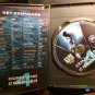 Command & Conquer 4: Tiberian Twilight (PC, 2010)
