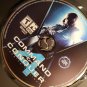 Command & Conquer 4: Tiberian Twilight (PC, 2010)