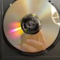 Command & Conquer 4: Tiberian Twilight (PC, 2010)