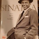 Remembering Sinatra : A Life in Pictures (1999, Hardcover)