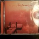 The Ultimate Relaxation Album [Uptown] (CD, Jul-2001, Decca)