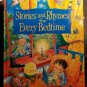 Stories and Rhymes for Every Bedtime
