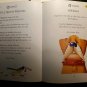 Stories and Rhymes for Every Bedtime
