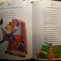 Stories and Rhymes for Every Bedtime