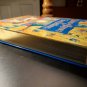 Stories and Rhymes for Every Bedtime