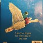 Stories and Rhymes for Every Bedtime