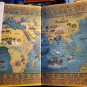 Sindbad (Sinbad Trilogy) by Ludmila Zeman Paperback Book The Fast Free Shipping