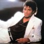 MICHAEL JACKSON - THRILLER - RARE ORIG VINYL 12" LP - GFOLD SLEEVE + INNER