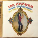 Mad Dogs & Englishmen [Remaster] by Joe Cocker