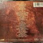 Chronicles by Rush (CD, Sep-1990, 2 Discs, Mercury)