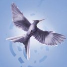 The Hunger Games: Mockingjay 3 by Suzanne Collins (2010, Hardcover)