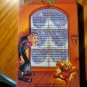 The Night Before Christmas (VHS)