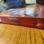The Night Before Christmas (VHS)