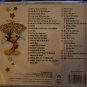 Mickey's Top 40 by Disney (CD, Jan-2004, Walt Disney)