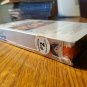 Crocodile Dundee (VHS, 1997)