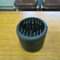 DEADBLOW CUP HOLDER, New finger Tech will adapt for different shapes.