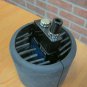 DEADBLOW CUP HOLDER, New finger Tech will adapt for different shapes.