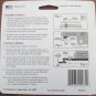 Hookup Memory Slide Level RV, Travel, Pop Up, and 5th Wheel Trailer Loose only