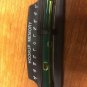 Hookup Memory Slide Level RV, Travel, Pop Up, and 5th Wheel Trailer Loose only