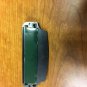 Hookup Memory Slide Level RV, Travel, Pop Up, and 5th Wheel Trailer Loose only