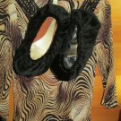 10 Shoe Travel Socks, Protects Clothes, Organize Shoes with outfits, A travel must have.