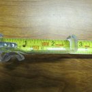2 1/2" Valance Clip for Miniblinds 3 per Pack