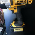 Summer Sale, Wall Mount Tool Hanger, Cordless Drill, Rake, Broom, Shovel *USA* Summer Sale, Wall Mount Tool Hanger, Cordless Drill, Rake, Broom, Shovel *USA*