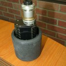 Wholesale: 15 APV Cup Holders, New finger Tech adapts to your Unit. Wholesale: 15 APV Cup Holders, New finger Tech adapts to your Unit.
