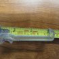 3" Valance Clip for Miniblinds 3 per Pack
