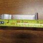 3" Valance Clip for Miniblinds 3 per Pack
