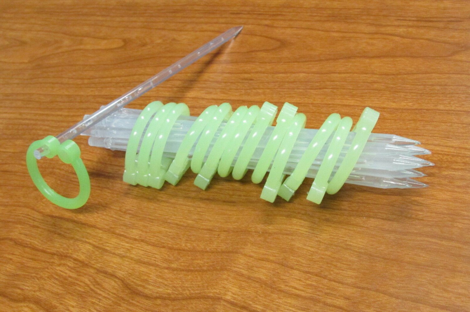 New Clone growth support sample kit for Recreational Growers,  Made in the USA