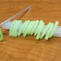 New Clone growth support sample kit for Recreational Growers, Made in the USA