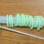 New Clone growth support sample kit for Recreational Growers, Made in the USA