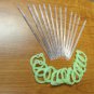 New Clone growth support sample kit for Recreational Growers, Made in the USA