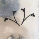 Swimming Pool Standard Handle Wishbone / Spring Clip Pack of 2