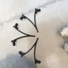 Swimming Pool Standard Sweeper Handle Wishbone / Spring Clip Pack of 3
