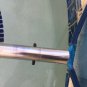 Swimming Pool Standard Sweeper Handle Wishbone / Spring Clip Pack of 3