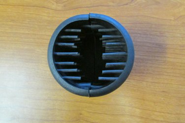 elfbar nachfüll pod läuft aus GeekVape Blade 235W TC купить в Киеве, Днепропетровске, Украине