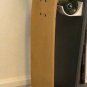 2 Black Board Racks Hang, Long Board, Trick Board, Show Board Made in the USA